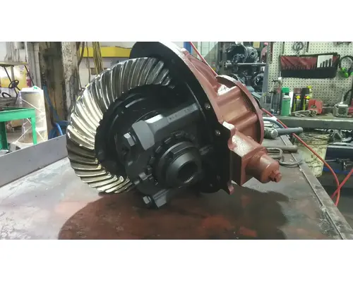 MERITOR-ROCKWELL RRL20145R410 DIFFERENTIAL ASSEMBLY REAR REAR