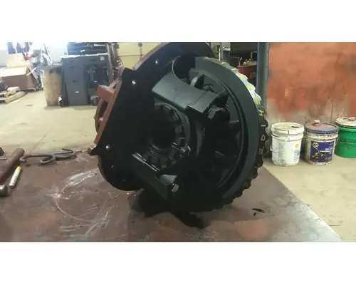 MERITOR-ROCKWELL RRL20145R410 DIFFERENTIAL ASSEMBLY REAR REAR