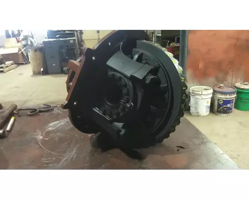 MERITOR-ROCKWELL RRL20145R411 DIFFERENTIAL ASSEMBLY REAR REAR