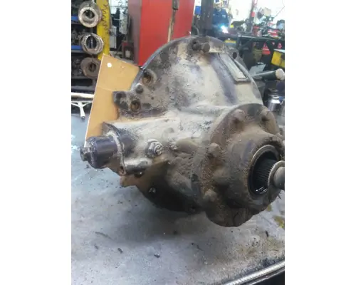MERITOR-ROCKWELL RRL20145R433 DIFFERENTIAL ASSEMBLY REAR REAR