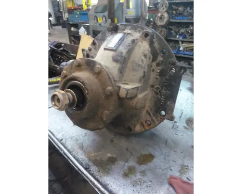 MERITOR-ROCKWELL RRL20145R433 DIFFERENTIAL ASSEMBLY REAR REAR