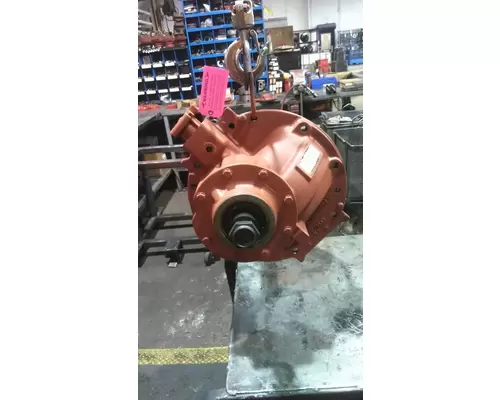MERITOR-ROCKWELL RRL20145R433 DIFFERENTIAL ASSEMBLY REAR REAR
