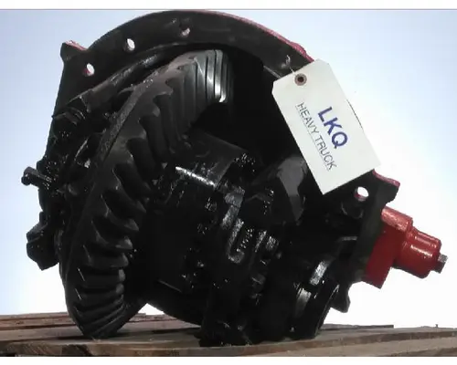 MERITOR-ROCKWELL RRL20145R463 DIFFERENTIAL ASSEMBLY REAR REAR