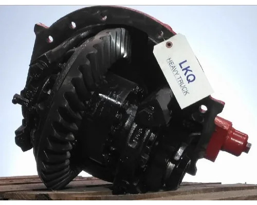 MERITOR-ROCKWELL RRL20145R463 DIFFERENTIAL ASSEMBLY REAR REAR
