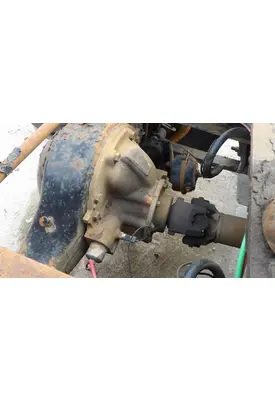 MERITOR-ROCKWELL RRL20145R488 DIFFERENTIAL ASSEMBLY REAR REAR