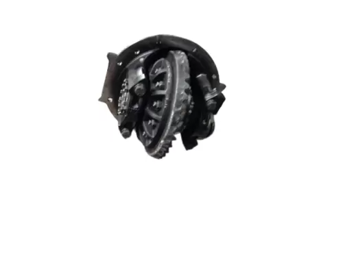 MERITOR-ROCKWELL RRL20145R529 DIFFERENTIAL ASSEMBLY REAR REAR