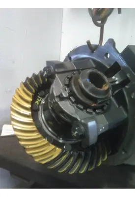 MERITOR-ROCKWELL RRL20145R529 DIFFERENTIAL ASSEMBLY REAR REAR