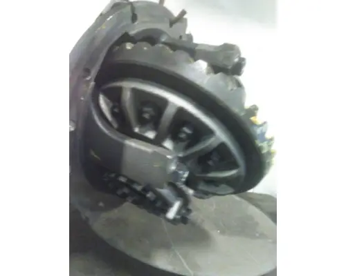 MERITOR-ROCKWELL RRL20145R529 DIFFERENTIAL ASSEMBLY REAR REAR