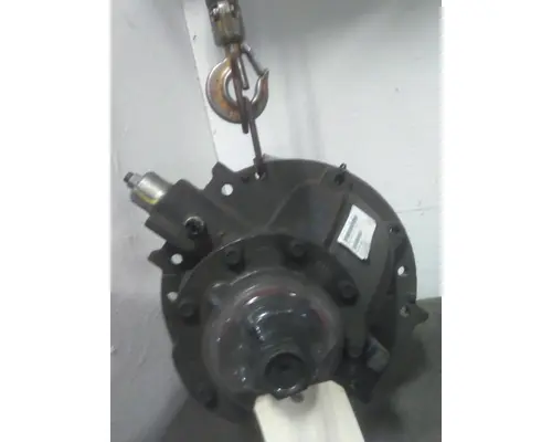 MERITOR-ROCKWELL RRL20145R529 DIFFERENTIAL ASSEMBLY REAR REAR