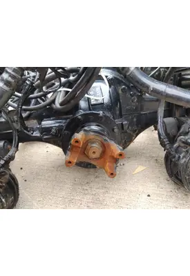 MERITOR-ROCKWELL RRL20145R557 DIFFERENTIAL ASSEMBLY REAR REAR