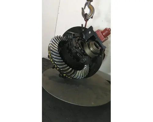 MERITOR-ROCKWELL RRL20145R586 DIFFERENTIAL ASSEMBLY REAR REAR