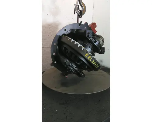 MERITOR-ROCKWELL RRL20145R586 DIFFERENTIAL ASSEMBLY REAR REAR