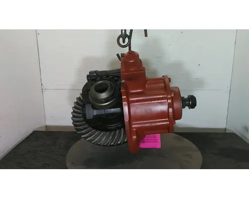 MERITOR-ROCKWELL RRL20145R586 DIFFERENTIAL ASSEMBLY REAR REAR