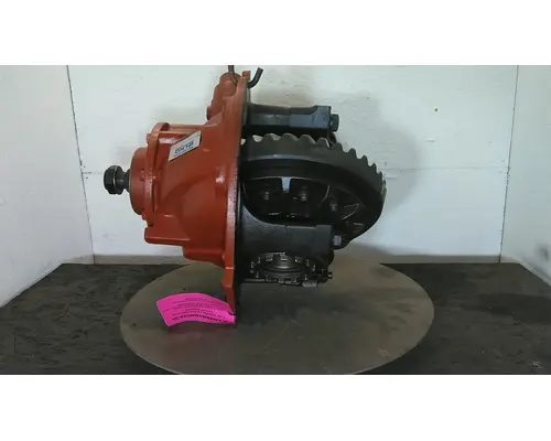 MERITOR-ROCKWELL RRL20145R586 DIFFERENTIAL ASSEMBLY REAR REAR