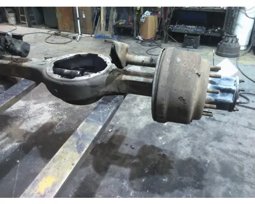 MERITOR-ROCKWELL RRL20145 AXLE HOUSING, REAR (REAR)