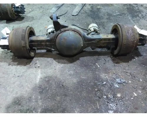 MERITOR-ROCKWELL RRL20145 AXLE HOUSING, REAR (REAR)