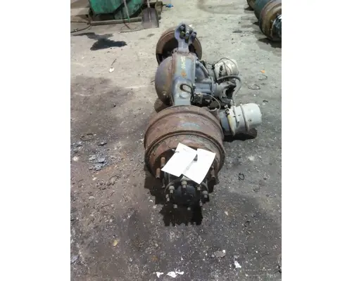 MERITOR-ROCKWELL RRL20145 AXLE HOUSING, REAR (REAR)