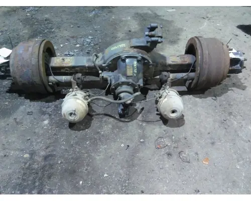 MERITOR-ROCKWELL RRL20145 AXLE HOUSING, REAR (REAR)