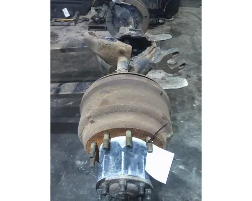 MERITOR-ROCKWELL RRL20145 AXLE HOUSING, REAR (REAR)