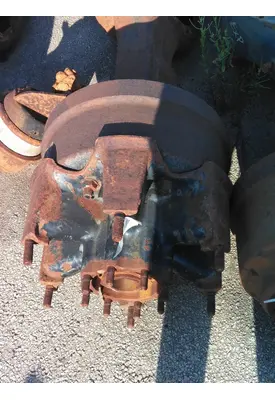 MERITOR-ROCKWELL RRL20145 AXLE HOUSING, REAR (REAR)