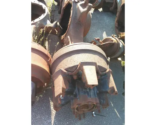 MERITOR-ROCKWELL RRL20145 AXLE HOUSING, REAR (REAR)