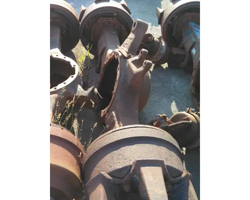 MERITOR-ROCKWELL RRL20145 AXLE HOUSING, REAR (REAR)