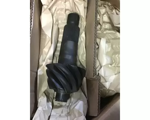 MERITOR-ROCKWELL RRL21145 Gear Kit