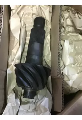 MERITOR-ROCKWELL RRL21145 Gear Kit