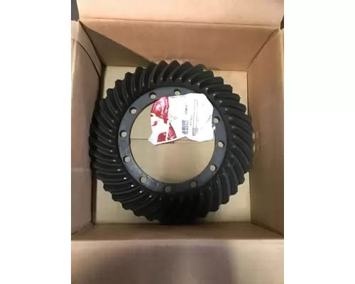 MERITOR-ROCKWELL RRL21145 Gear Kit