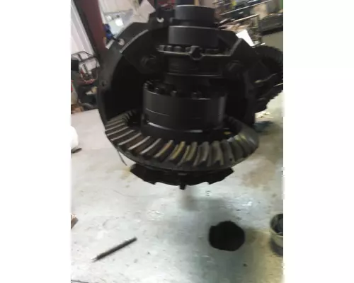 MERITOR-ROCKWELL RRL23160R250 DIFFERENTIAL ASSEMBLY REAR REAR