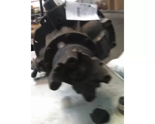 MERITOR-ROCKWELL RRL23160R250 DIFFERENTIAL ASSEMBLY REAR REAR