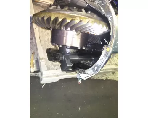 MERITOR-ROCKWELL RRL23160R307 DIFFERENTIAL ASSEMBLY REAR REAR