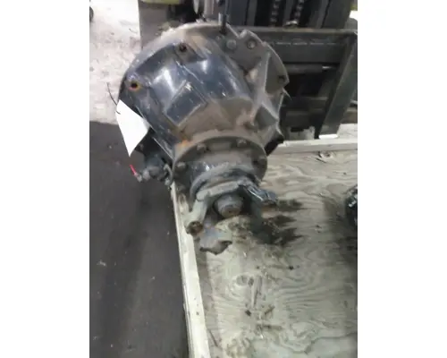 MERITOR-ROCKWELL RRL23160R307 DIFFERENTIAL ASSEMBLY REAR REAR