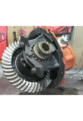 MERITOR-ROCKWELL RRL23160R373 DIFFERENTIAL ASSEMBLY REAR REAR