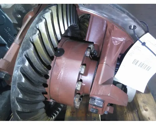 MERITOR-ROCKWELL RRL23160R391 DIFFERENTIAL ASSEMBLY REAR REAR