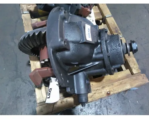 MERITOR-ROCKWELL RRL23160R391 DIFFERENTIAL ASSEMBLY REAR REAR