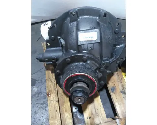 MERITOR-ROCKWELL RRL23160R391 DIFFERENTIAL ASSEMBLY REAR REAR