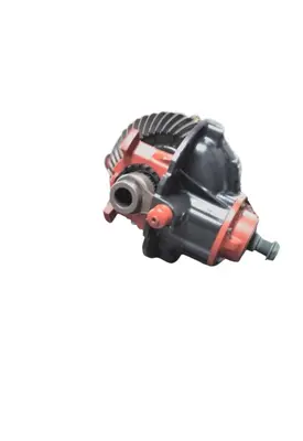 MERITOR-ROCKWELL RRL23160R391 DIFFERENTIAL ASSEMBLY REAR REAR