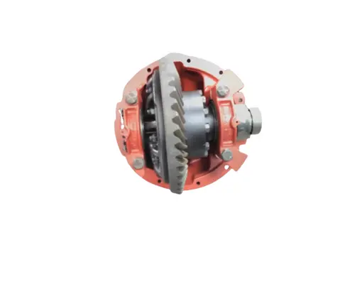 MERITOR-ROCKWELL RRL23160R391 DIFFERENTIAL ASSEMBLY REAR REAR