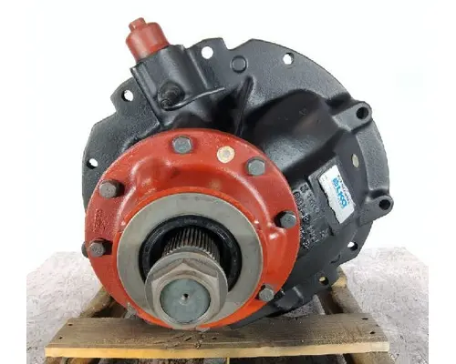 MERITOR-ROCKWELL RRL23160R410 DIFFERENTIAL ASSEMBLY REAR REAR