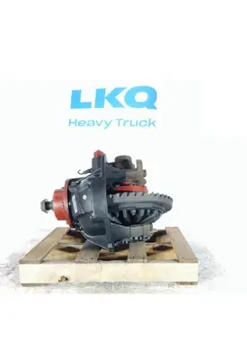 MERITOR-ROCKWELL RRL23160R410 DIFFERENTIAL ASSEMBLY REAR REAR