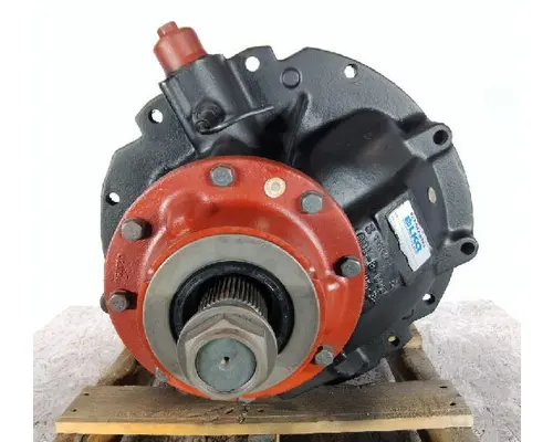 MERITOR-ROCKWELL RRL23160R410 DIFFERENTIAL ASSEMBLY REAR REAR