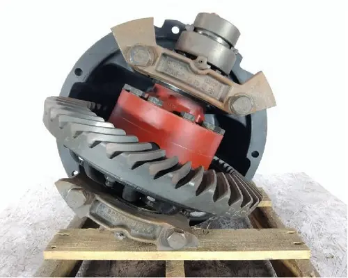 MERITOR-ROCKWELL RRL23160R410 DIFFERENTIAL ASSEMBLY REAR REAR