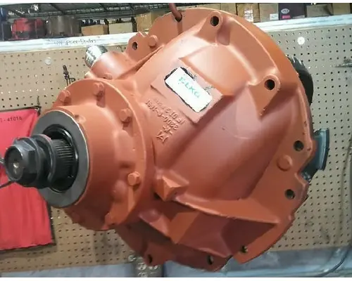 MERITOR-ROCKWELL RRL23160R430 DIFFERENTIAL ASSEMBLY REAR REAR