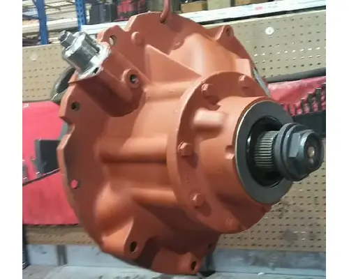 MERITOR-ROCKWELL RRL23160R430 DIFFERENTIAL ASSEMBLY REAR REAR
