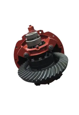 MERITOR-ROCKWELL RRL23160R430 DIFFERENTIAL ASSEMBLY REAR REAR