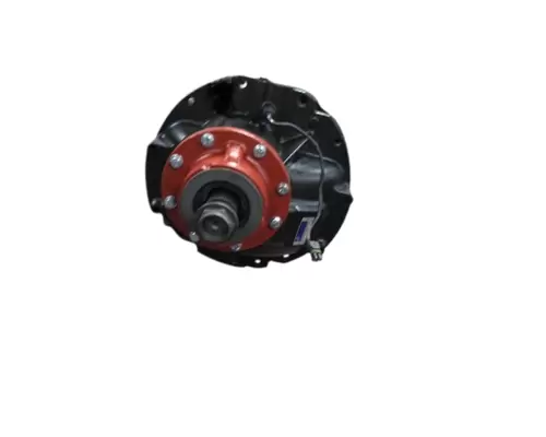 MERITOR-ROCKWELL RRL23160R430 DIFFERENTIAL ASSEMBLY REAR REAR