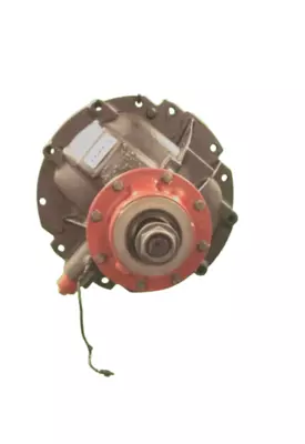 MERITOR-ROCKWELL RRL23160R430 DIFFERENTIAL ASSEMBLY REAR REAR