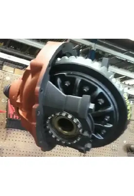 MERITOR-ROCKWELL RRL23160R430 DIFFERENTIAL ASSEMBLY REAR REAR