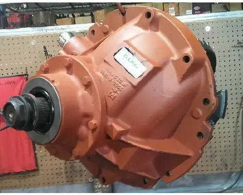 MERITOR-ROCKWELL RRL23160R430 DIFFERENTIAL ASSEMBLY REAR REAR
